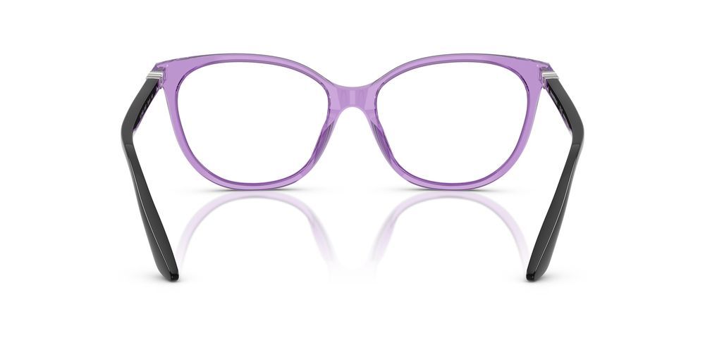 Emporio Armani EA 3249U Occhiali da vista 6197