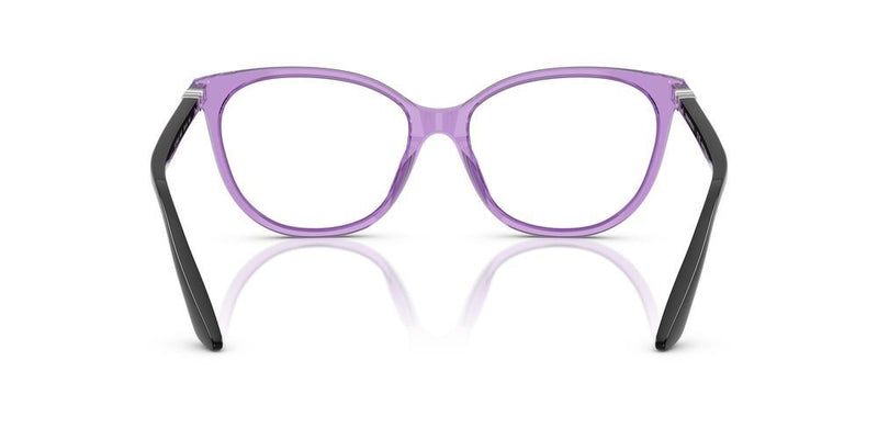 Emporio Armani EA 3249U Occhiali da vista 6197