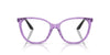Emporio Armani EA 3249U Occhiali da vista 6197