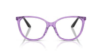 Emporio Armani EA 3249U Occhiali da vista 6197