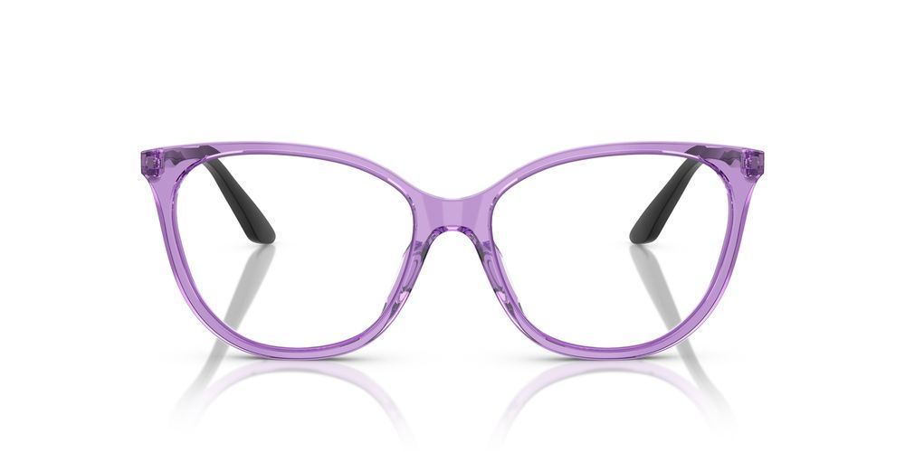 Emporio Armani EA 3249U Occhiali da vista 6197