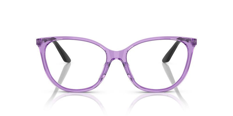 Emporio Armani EA 3249U Occhiali da vista 6197