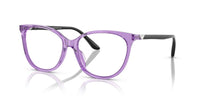 Emporio Armani EA 3249U Occhiali da vista 6197