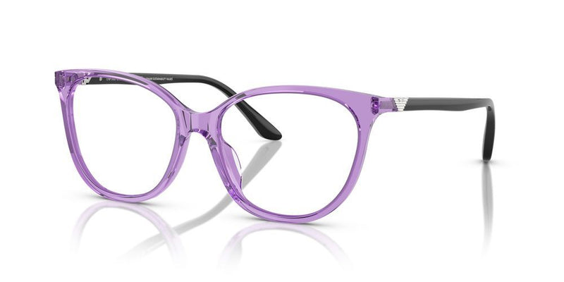 Emporio Armani EA 3249U Occhiali da vista 6197