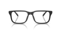 Emporio Armani EA 3250U Occhiali da vista 5017