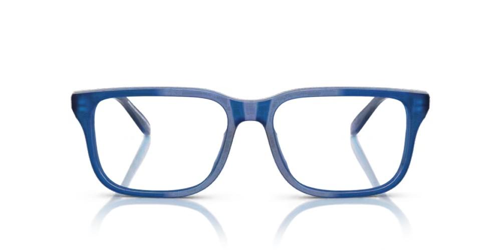 Emporio Armani EA 3250U Occhiali da vista 6201