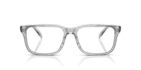 Emporio Armani EA 3250U Occhiali da vista 6202