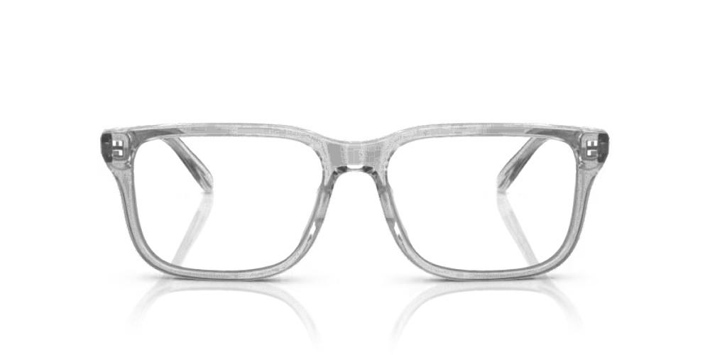Emporio Armani EA 3250U Occhiali da vista 6202
