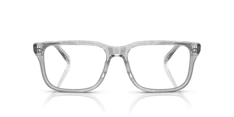 Emporio Armani EA 3250U Occhiali da vista 6202
