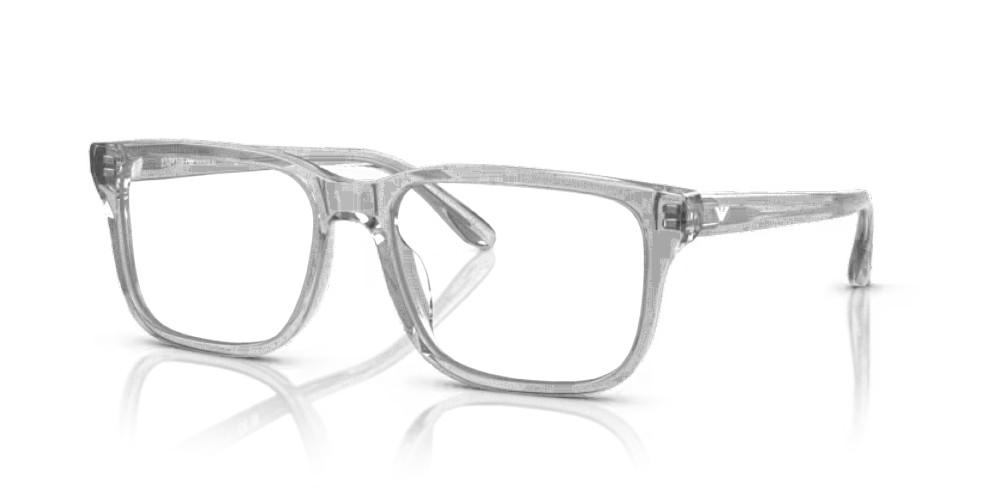 Emporio Armani EA 3250U Occhiali da vista 6202