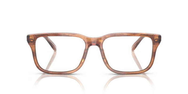 Emporio Armani EA 3250U Occhiali da vista 6203