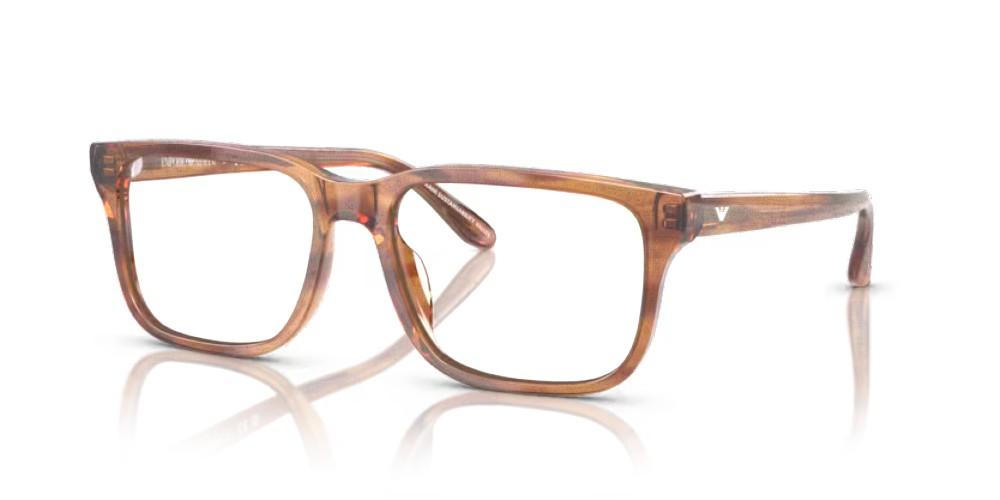 Emporio Armani EA 3250U Occhiali da vista 6203
