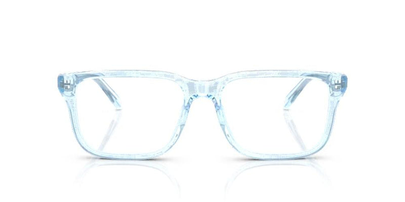 Emporio Armani EA 3250U Occhiali da vista 6204