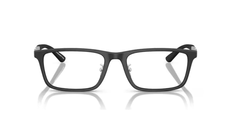 Emporio Armani EA 3251D Occhiali da vista 5001