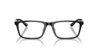 Emporio Armani EA 3251D Occhiali da vista 5017