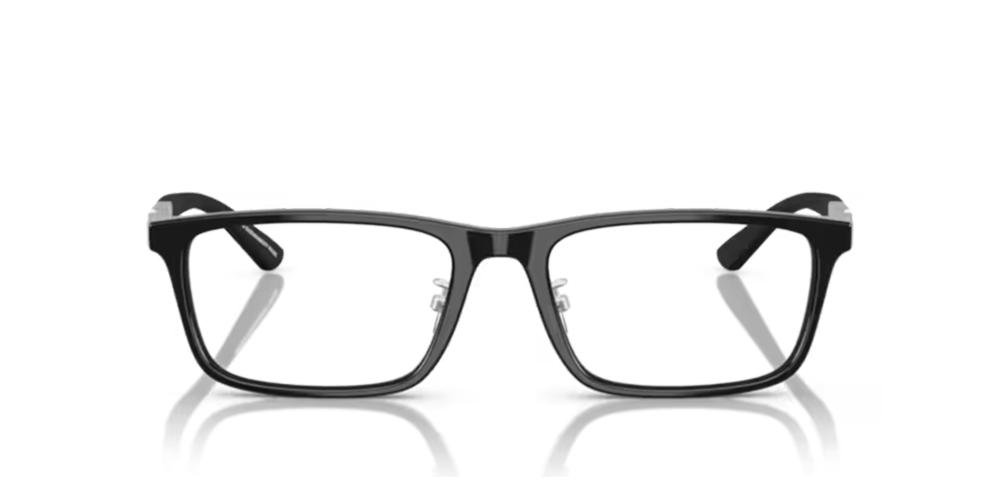 Emporio Armani EA 3251D Occhiali da vista 5017