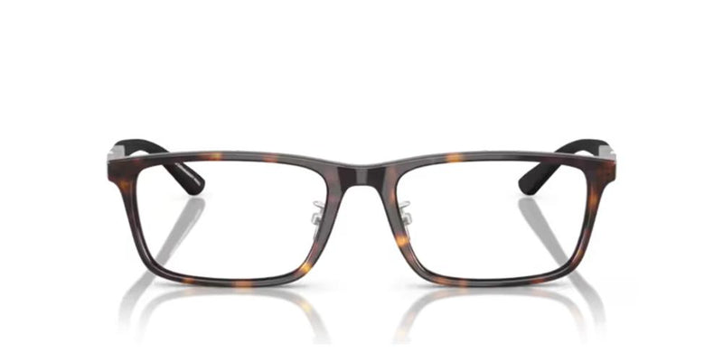 Emporio Armani EA 3251D Occhiali da vista 5026