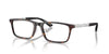 Emporio Armani EA 3251D Occhiali da vista 5026