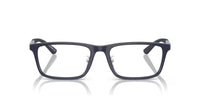 Emporio Armani EA 3251D Occhiali da vista 6189