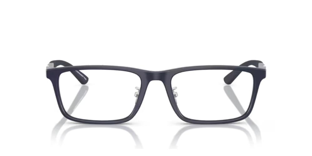 Emporio Armani EA 3251D Occhiali da vista 6189