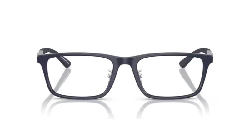 Emporio Armani EA 3251D Occhiali da vista 6189