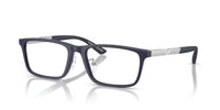 Emporio Armani EA 3251D Occhiali da vista 6189