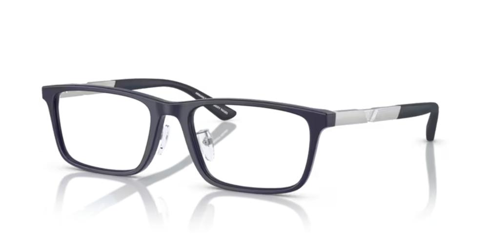Emporio Armani EA 3251D Occhiali da vista 6189