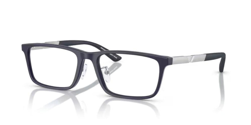 Emporio Armani EA 3251D Occhiali da vista 6189