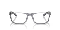 Emporio Armani EA 3251D Occhiali da vista 6206