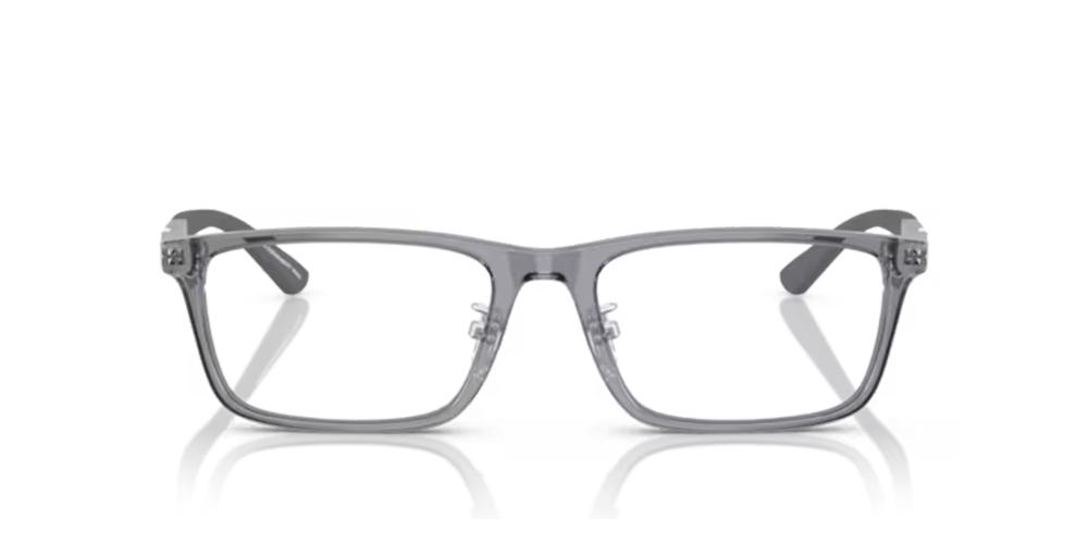 Emporio Armani EA 3251D Occhiali da vista 6206