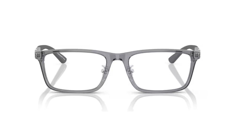 Emporio Armani EA 3251D Occhiali da vista 6206