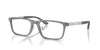 Emporio Armani EA 3251D Occhiali da vista 6206