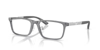 Emporio Armani EA 3251D Occhiali da vista 6206