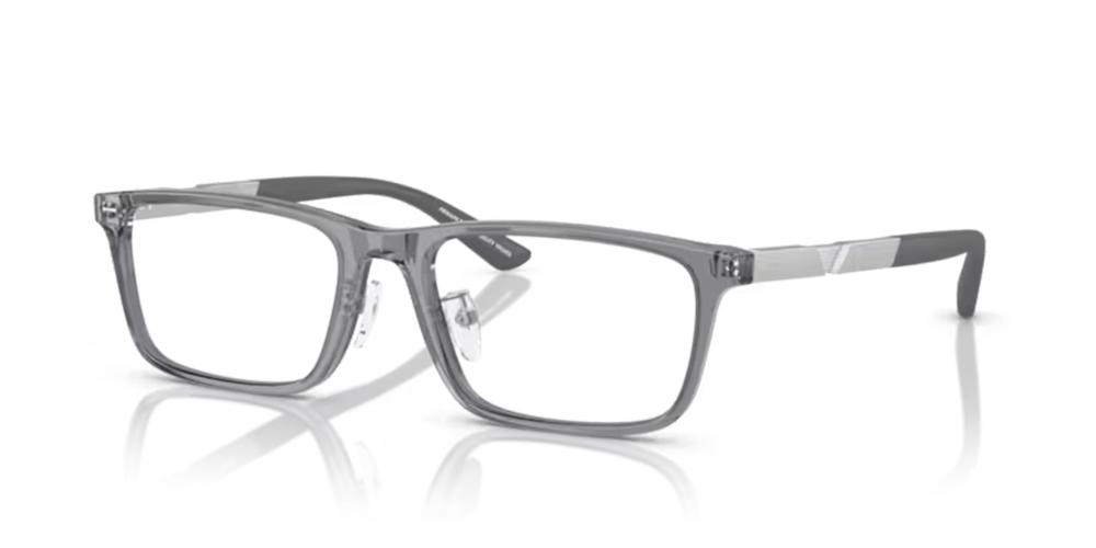 Emporio Armani EA 3251D Occhiali da vista 6206