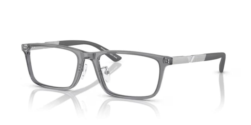 Emporio Armani EA 3251D Occhiali da vista 6206
