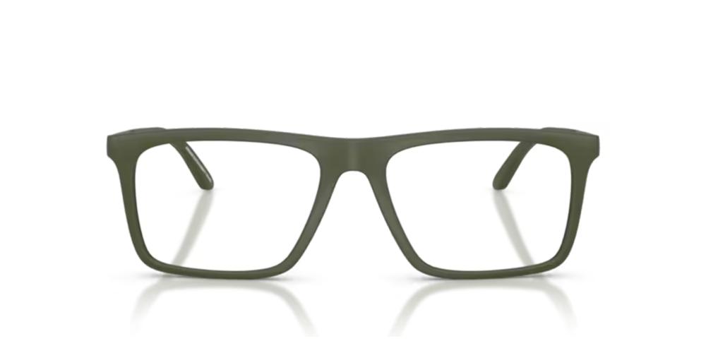 Emporio Armani EA 3253 Occhiali da vista 6184