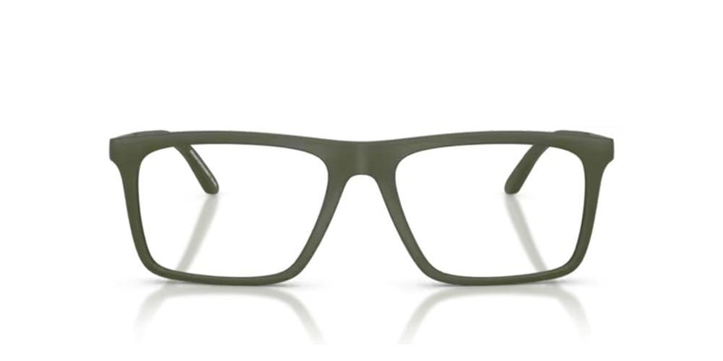 Emporio Armani EA 3253 Occhiali da vista 6184