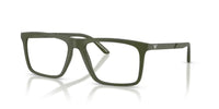 Emporio Armani EA 3253 Occhiali da vista 6184