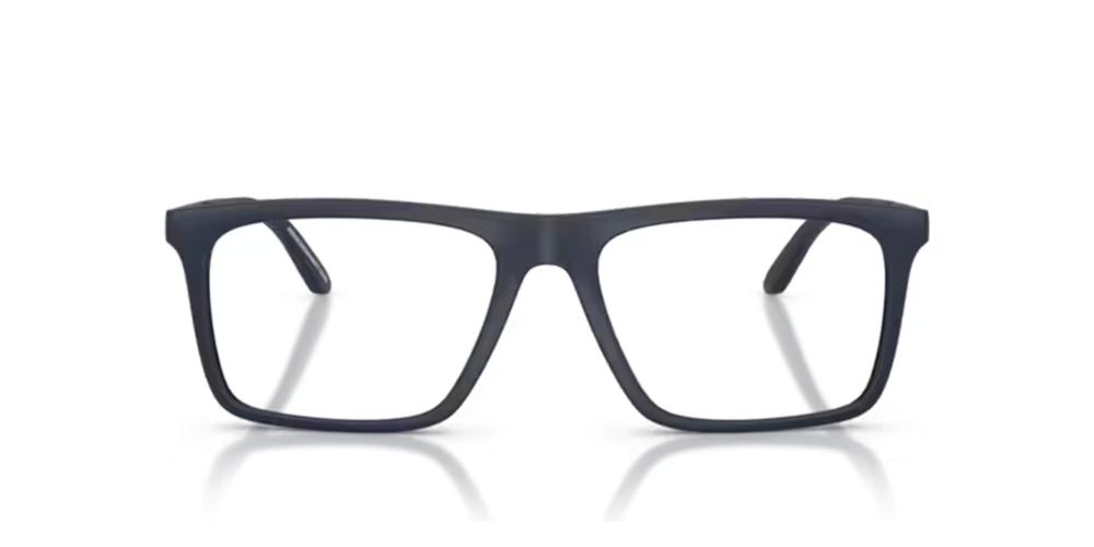 Emporio Armani EA 3253 Occhiali da vista 6244