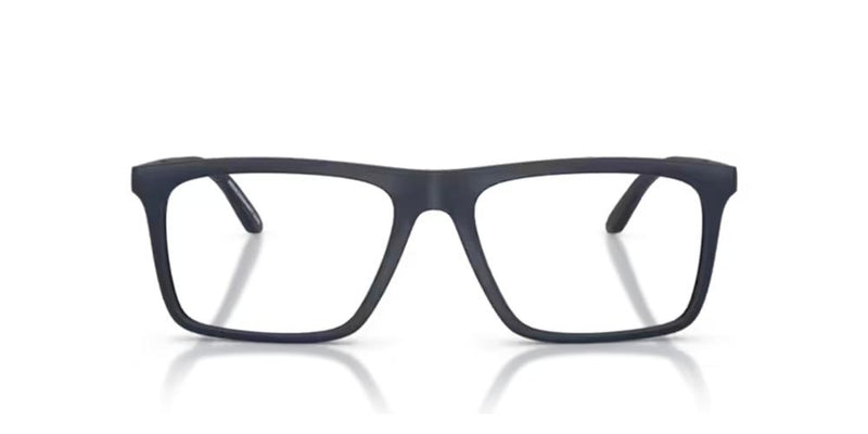 Emporio Armani EA 3253 Occhiali da vista 6244