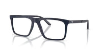 Emporio Armani EA 3253 Occhiali da vista 6244