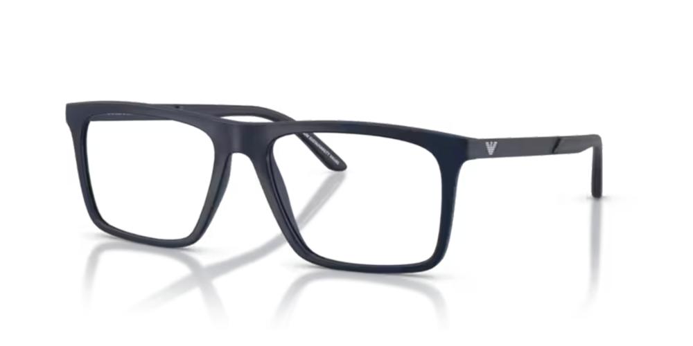 Emporio Armani EA 3253 Occhiali da vista 6244