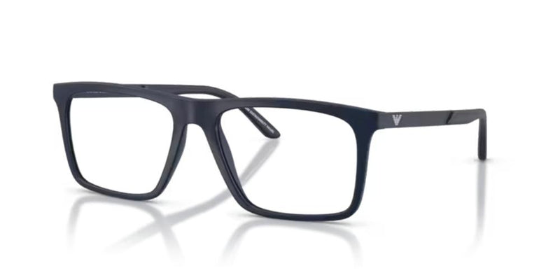 Emporio Armani EA 3253 Occhiali da vista 6244