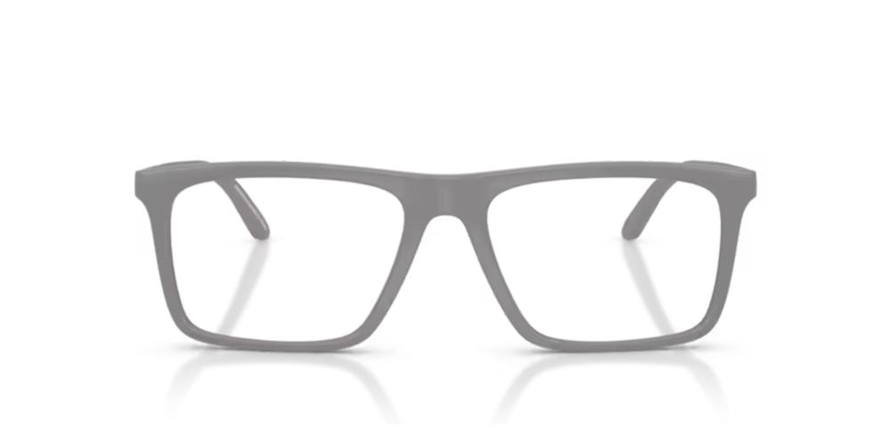 Emporio Armani EA 3253 Occhiali da vista 6245