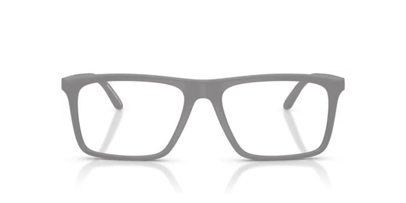 Emporio Armani EA 3253 Occhiali da vista 6245