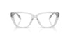 Emporio Armani EA 3256U Occhiali da vista 6250