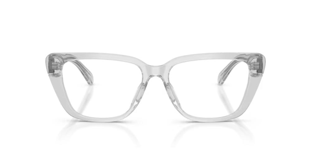 Emporio Armani EA 3256U Occhiali da vista 6250