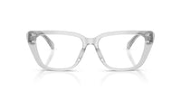 Emporio Armani EA 3256U Occhiali da vista 6250