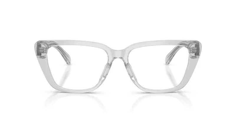 Emporio Armani EA 3256U Occhiali da vista 6250