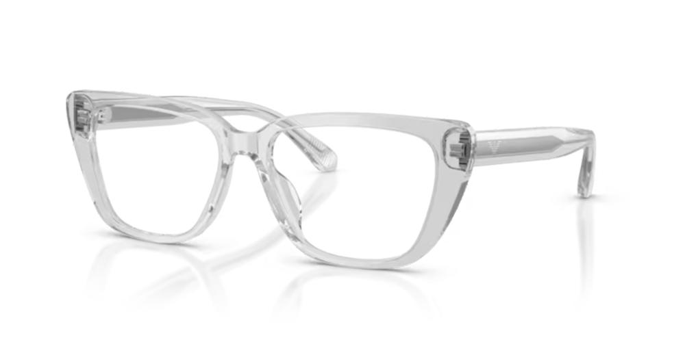 Emporio Armani EA 3256U Occhiali da vista 6250